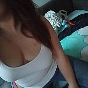 Ona009 - жінка, 30 років, Kielce