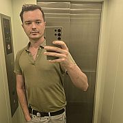 Jarek1992 - mann, 32 Jahre, Zürich