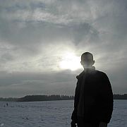 Dawidoon - man, 41 years, Żuromin