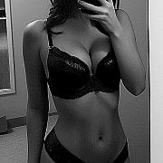 Karooo99 - woman, 25 years, Warszawa