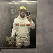 Meskiegonauklad - mann, 34 Jahre, Gorzów Wielkopolski