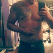 Tomas9990 - чоловік, 33 років, Bergen