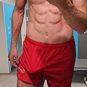 UniPasUniAkt - para (mężczyzna 34 lat, mężczyzna 45 lat), Warszawa