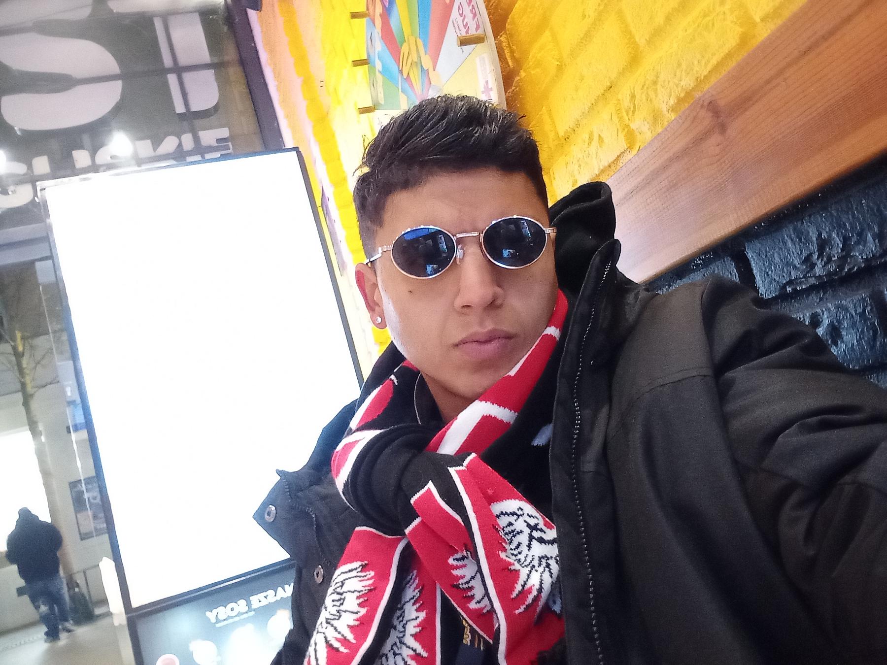 Photo in gallery