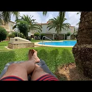 Nachbarn - man, 51 years, Frechen