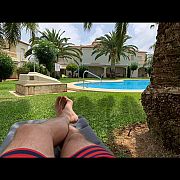 Nachbarn - mężczyzna, 50 lat, Frechen