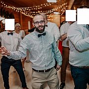 Patryktorun - man, 32 years, Toruń