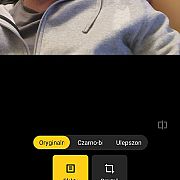 Daniel8512 - mężczyzna, 40 lat, Radom