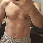 Darek00047 - mężczyzna, 48 lat, Piotrków Trybunalski