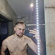 Bobek65 - mężczyzna, 28 lat, Kępno