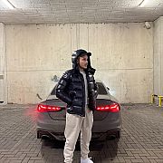 Wojtekrs5 - mężczyzna, 28 lat, Wrocław