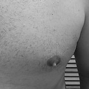 MacLbn - mężczyzna, 34 lat, Lublin