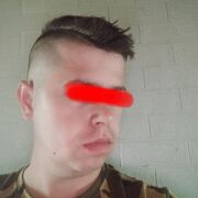 Marcin32224