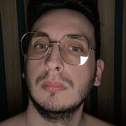 BeMyDaddy - mężczyzna, 29 lat, Kraków