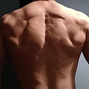 69Takijeden - man, 30 years, Warszawa