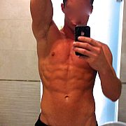 Aronbeby22222 - мужчина, 31 лет, Warszawa