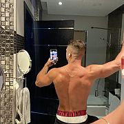 Aronbeby22222 - man, 31 years, Warszawa