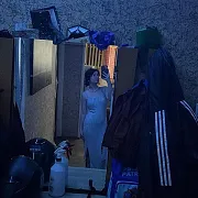 Patrycja1818 - frau, 20 Jahre, Sulęcin