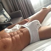 Zrobizcipyogien00 - mężczyzna, 25 lat, Poznań