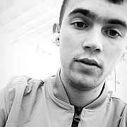 Pedro11qi - мужчина, 25 лет, Gdynia