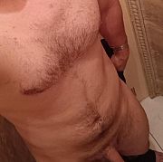 Pedro11qi - mann, 25 Jahre, Gdynia