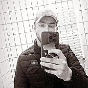 Pedro11qi - mann, 25 Jahre, Gdynia