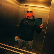 AngelDevilZS - mann, 34 Jahre, Szczecin