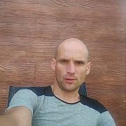 Artur321986 - man, 39 years, Gliwice