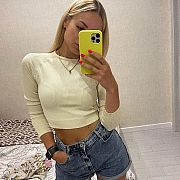 Viktorija - kobieta, 29 lat, Warszawa