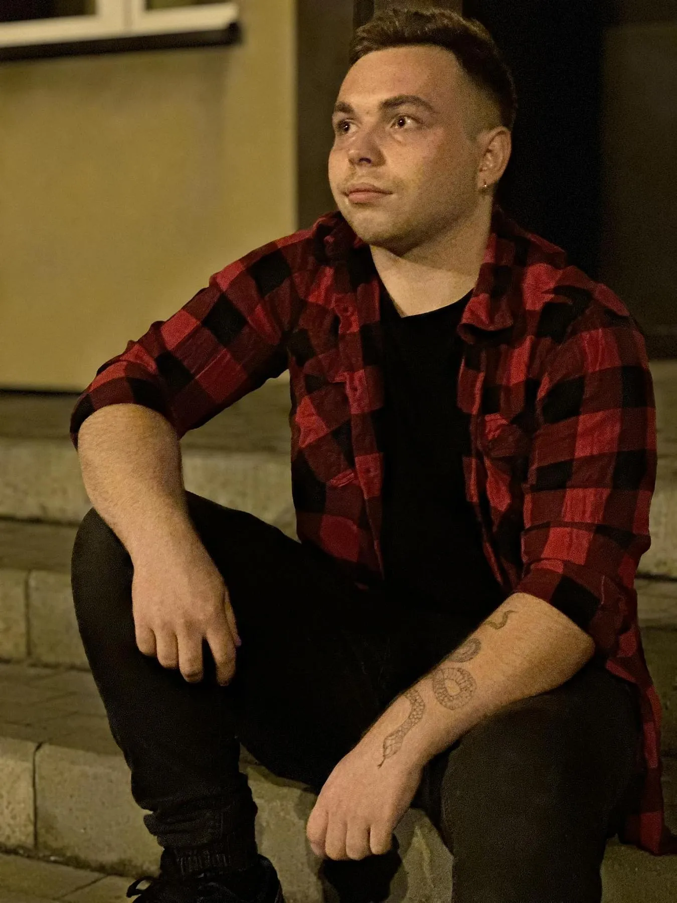 Photo in gallery