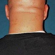 M93PL - чоловік, 32 років, Leszno