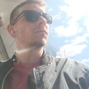 FutureDreams - para (mężczyzna 31 lat, kobieta 38 lat), Den Haag