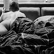 AngelTonight - muž, 36 let, Łódź