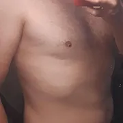 Lachociagssak
