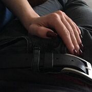 Nadzis11 - mann, 28 Jahre, Warszawa