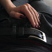 Nadzis11 - чоловік, 28 років, Warszawa