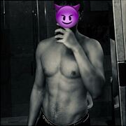 Nadzis11
