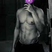 Nadzis11