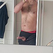 Winner20177 - mężczyzna, 38 lat, Warszawa