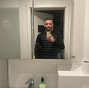 Dariusz2904 - mężczyzna, 37 lat, Warszawa