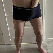 Ssaczekxx - mężczyzna, 41 lat, Rzeszów