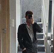 Konopija - muž, 32 let, Tychy