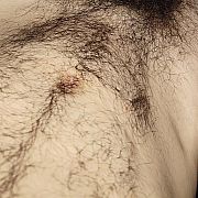 Konopija - mężczyzna, 32 lat, Tychy