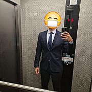 3Gz3kutor - mężczyzna, 39 lat, Katowice