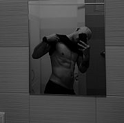 Cybuch - мужчина, 30 лет, Sopot