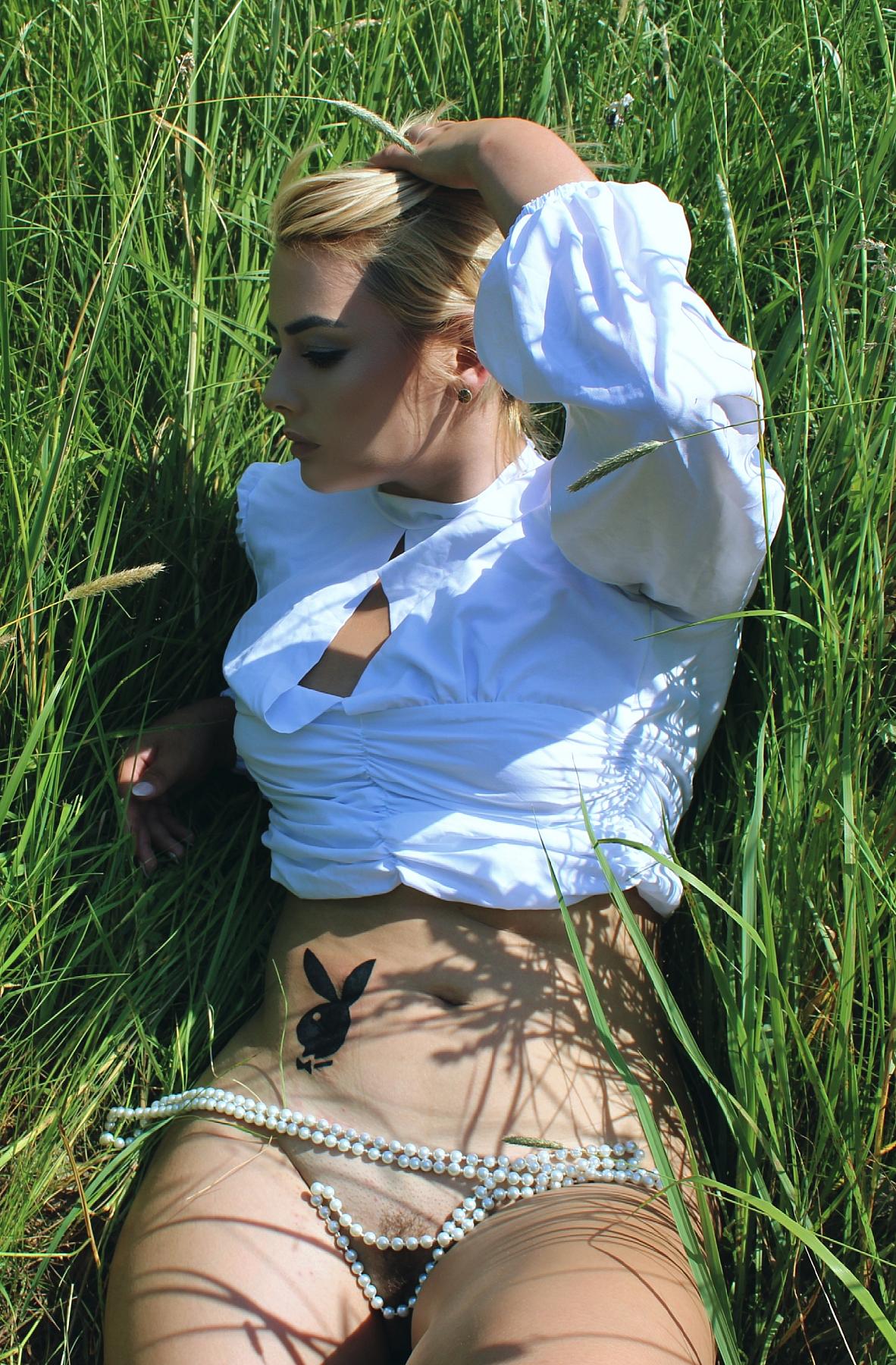 Photo in gallery
