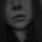 Vaniliovva666 - kobieta, 29 lat, Rzeszów