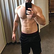 Byku243 - mężczyzna, 32 lat, Łódź