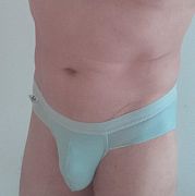 Semions - mężczyzna, 51 lat, Szczecin