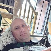 Liber123 - Man, 39 Years, Roosendaal , Netherlands